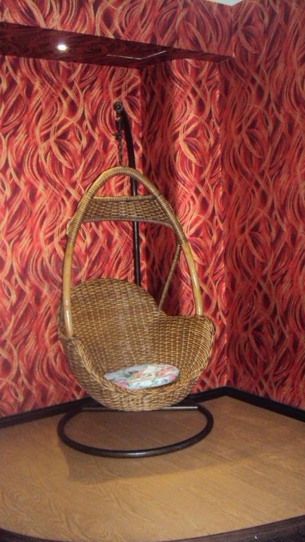 Oasis Hotel Ôn Châu Phòng bức ảnh